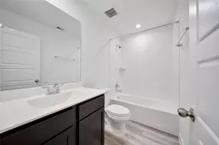 12310 Greenwood Gate Dr, Houston, TX 77047 - Photo 22