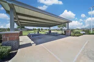 12310 Greenwood Gate Dr, Houston, TX 77047 - Photo 30