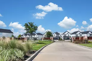12310 Greenwood Gate Dr, Houston, TX 77047 - Photo 34