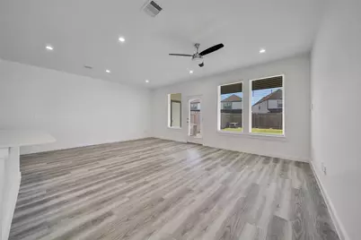 12310 Greenwood Gate Drive, Houston, TX 77047 - Photo 8