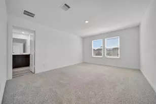 12310 Greenwood Gate Dr, Houston, TX 77047 - Photo 16