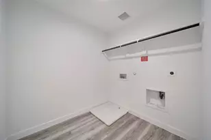 12310 Greenwood Gate Dr, Houston, TX 77047 - Photo 24