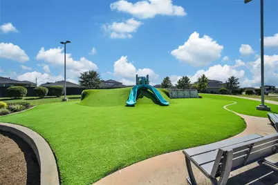 12310 Greenwood Gate Drive, Houston, TX 77047 - Photo 28