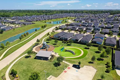 12310 Greenwood Gate Drive, Houston, TX 77047 - Photo 36