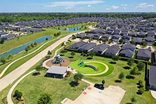 12310 Greenwood Gate Dr, Houston, TX 77047 - Photo 36
