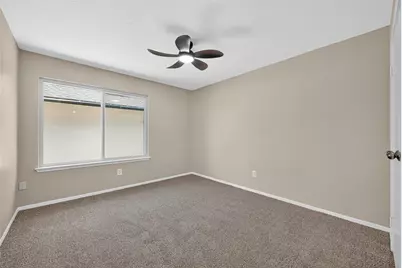 1603 Mary Mount Way, Houston, TX 77058 - Photo 20