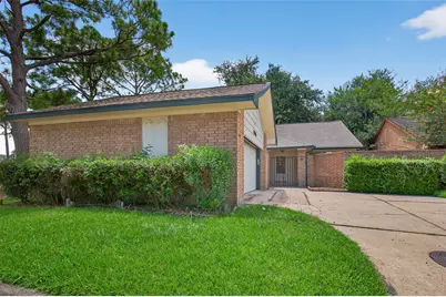 1603 Mary Mount Way, Houston, TX 77058 - Photo 2