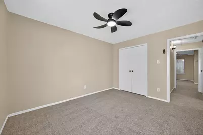 1603 Mary Mount Way, Houston, TX 77058 - Photo 22