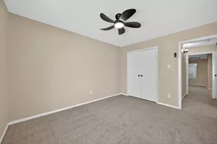 1603 Mary Mount Way, Houston, TX 77058 - Photo 22