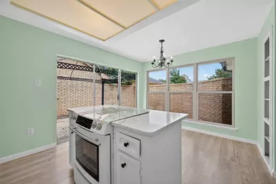 1603 Mary Mount Way, Houston, TX 77058 - Photo 16