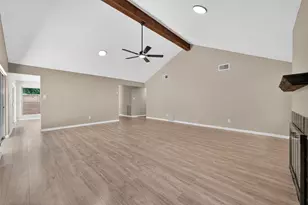 1603 Mary Mount Way, Houston, TX 77058 - Photo 8