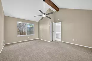 1603 Mary Mount Way, Houston, TX 77058 - Photo 26