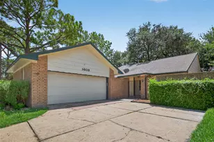 1603 Mary Mount Way, Houston, TX 77058 - Photo 4