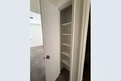 12400 Brookglade Circle #51, Houston, TX 77099 - Photo 16