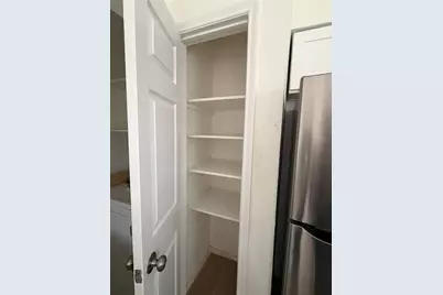 12400 Brookglade Circle #51, Houston, TX 77099 - Photo 20