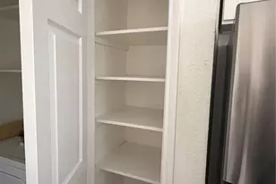 12400 Brookglade Circle, Houston, TX 77099 - Photo 20