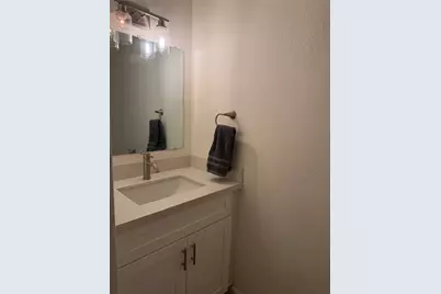 12400 Brookglade Circle #51, Houston, TX 77099 - Photo 24