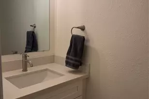 12400 Brookglade Circle, Houston, TX 77099 - Photo 24