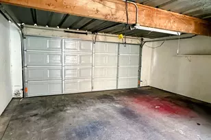 12400 Brookglade Circle, Houston, TX 77099 - Photo 28