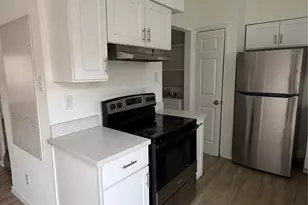 12400 Brookglade Circle, Houston, TX 77099 - Photo 18