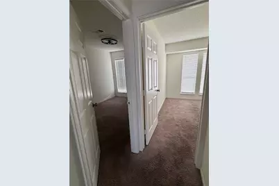 12400 Brookglade Circle #51, Houston, TX 77099 - Photo 10