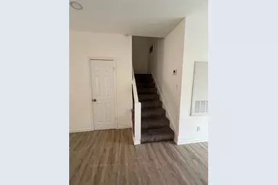 12400 Brookglade Circle #51, Houston, TX 77099 - Photo 6
