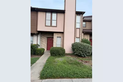 12400 Brookglade Circle #51, Houston, TX 77099 - Photo 2
