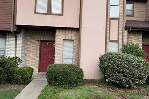 12400 Brookglade Circle, Houston, TX 77099 - Photo 2