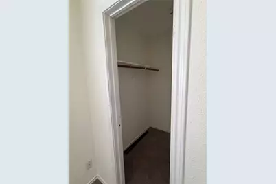 12400 Brookglade Circle #51, Houston, TX 77099 - Photo 8