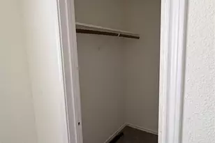 12400 Brookglade Circle, Houston, TX 77099 - Photo 8