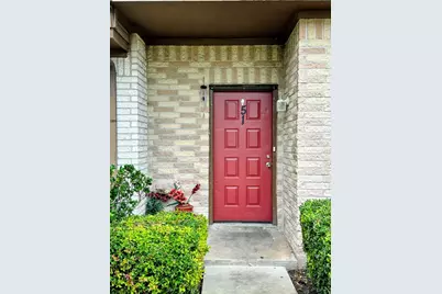 12400 Brookglade Circle #51, Houston, TX 77099 - Photo 1