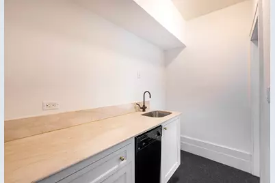 3416 Audubon Place, Houston, TX 77006 - Photo 22