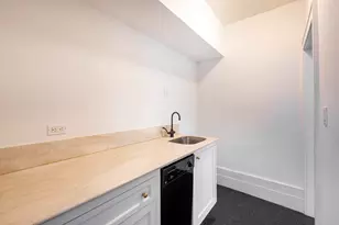 3416 Audubon Pl, Houston, TX 77006 - Photo 22