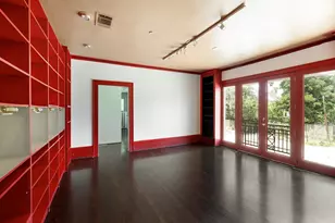 3416 Audubon Pl, Houston, TX 77006 - Photo 6