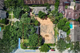 3416 Audubon Pl, Houston, TX 77006 - Photo 30