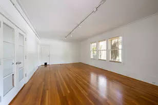 3416 Audubon Pl, Houston, TX 77006 - Photo 18