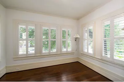 3416 Audubon Place, Houston, TX 77006 - Photo 10