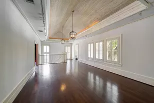 3416 Audubon Pl, Houston, TX 77006 - Photo 4