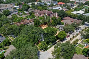 3416 Audubon Pl, Houston, TX 77006 - Photo 28