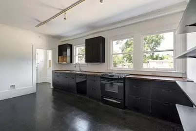 3416 Audubon Place, Houston, TX 77006 - Photo 20