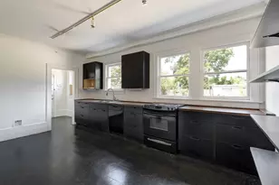 3416 Audubon Pl, Houston, TX 77006 - Photo 20