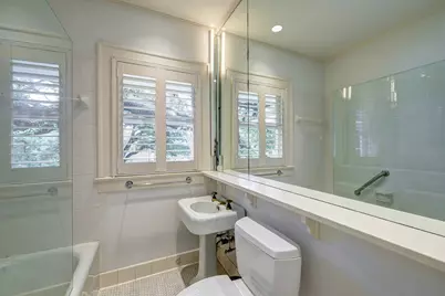 3416 Audubon Place, Houston, TX 77006 - Photo 16