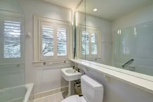 3416 Audubon Pl, Houston, TX 77006 - Photo 16