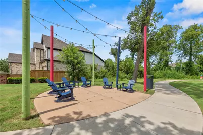 1739 Waters Branch Drive, Missouri City, TX 77459 - Photo 30