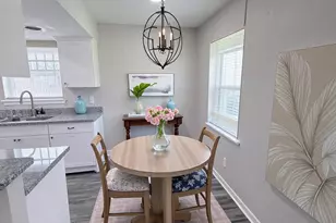 7705 Parker Rd, Houston, TX 77016 - Photo 6