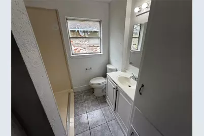 4222 Brookston Street, Houston, TX 77045 - Photo 10