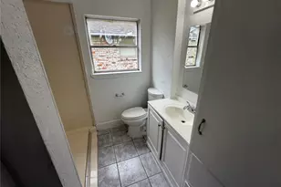 4222 Brookston St, Houston, TX 77045 - Photo 10