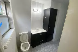 4222 Brookston St, Houston, TX 77045 - Photo 8