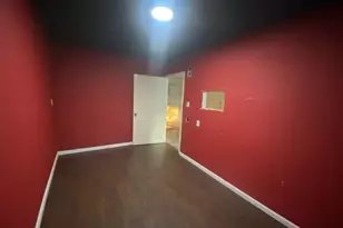 4222 Brookston St, Houston, TX 77045 - Photo 14