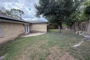 4222 Brookston St, Houston, TX 77045 - Photo 14